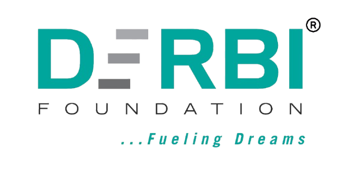DERBI Foundation