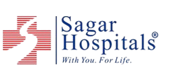 Sagar Hospitals